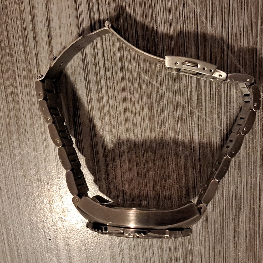 Watch - Picture 3 of 5